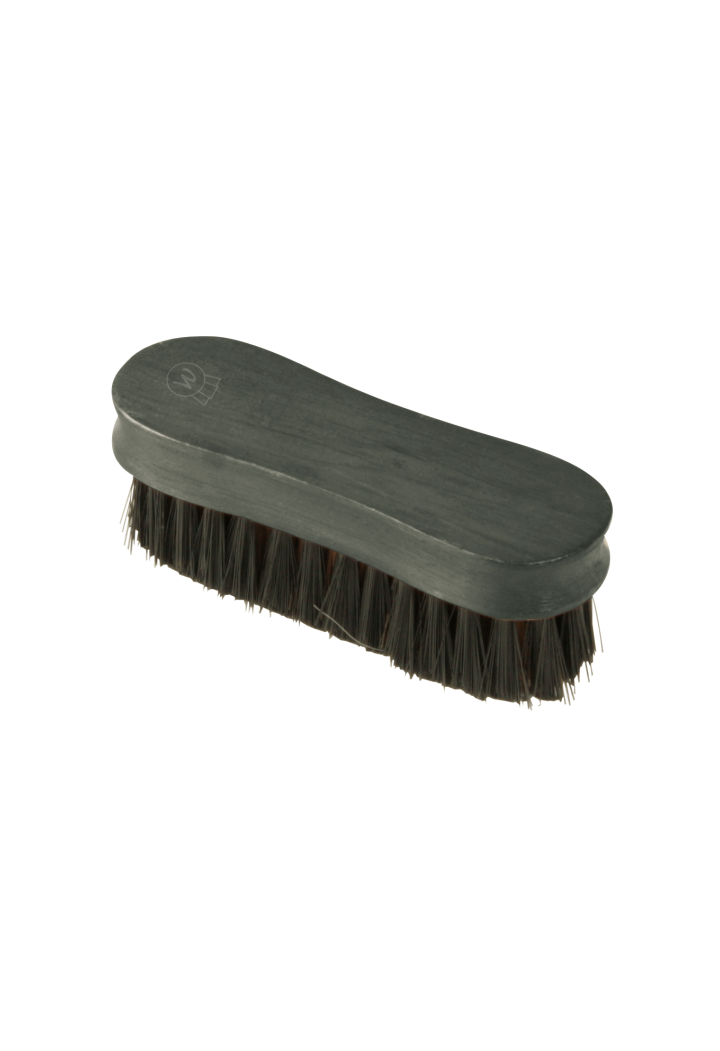 Kopfbürste WALDHAUSEN HardwoodZ