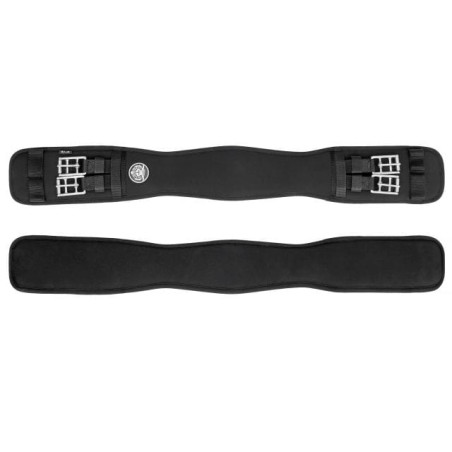 Girth DR START MemoryFoam