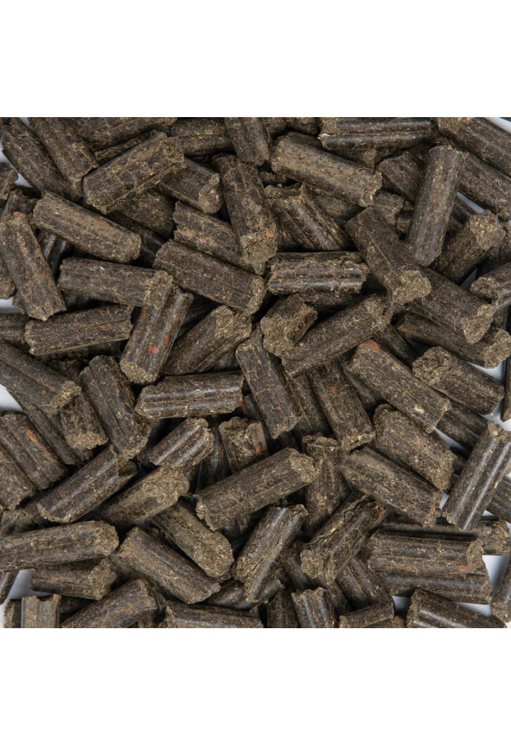 Smaczki HOVELER Pur.Stixx 1kg