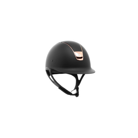 Reithelm SAMSHIELD Shadowmatt Rosegold