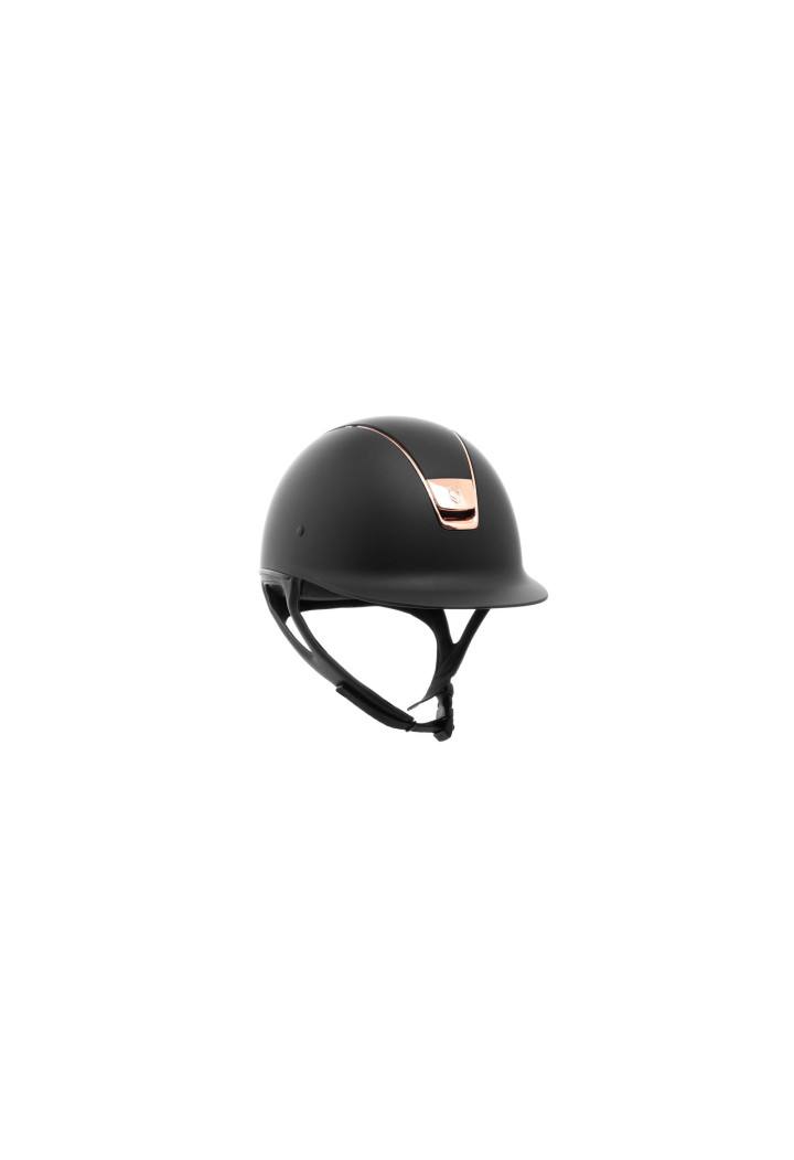 Reithelm SAMSHIELD Shadowmatt Rosegold
