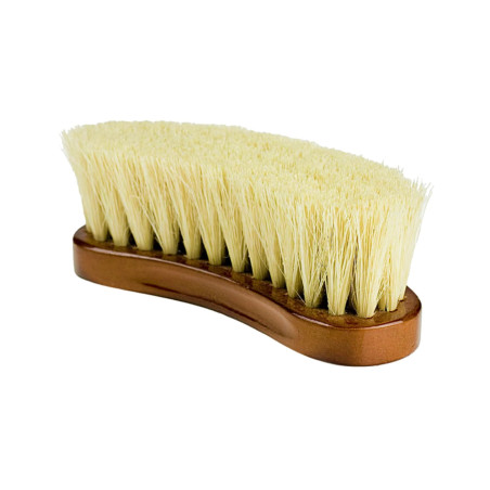 Pennello HORZE Soft Dust