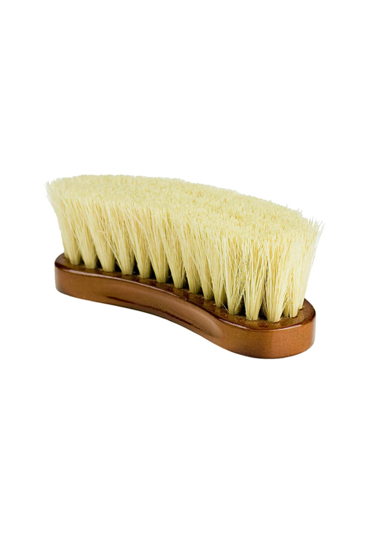 HORZE Soft Dust Brush