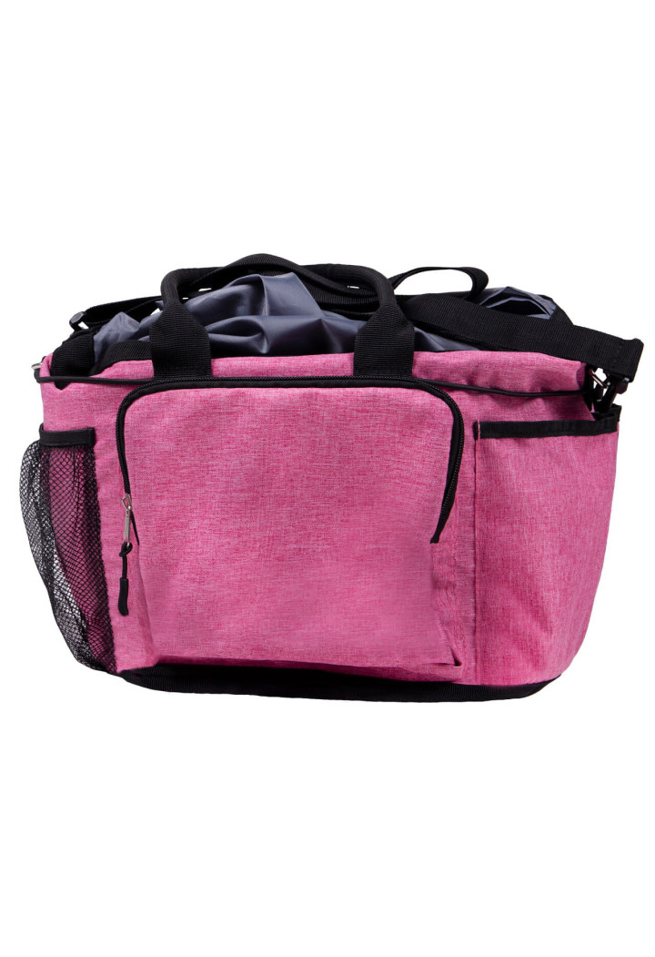 QHP GroomingBag Bürstenbeutel