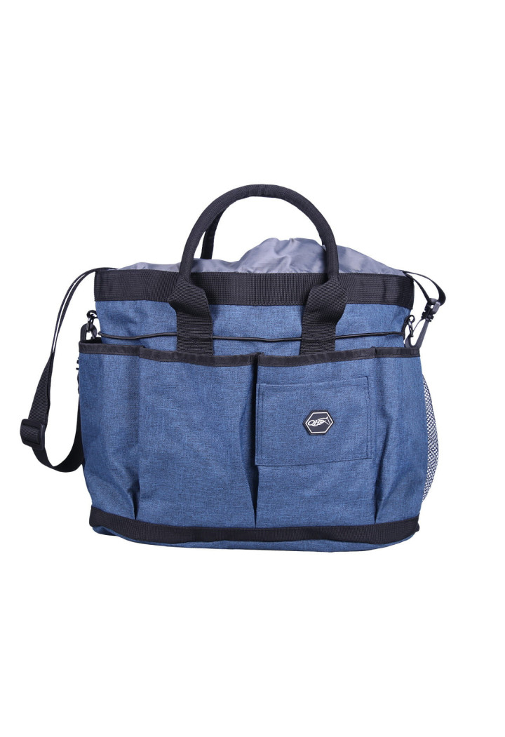 Pungă de perie QHP GroomingBag