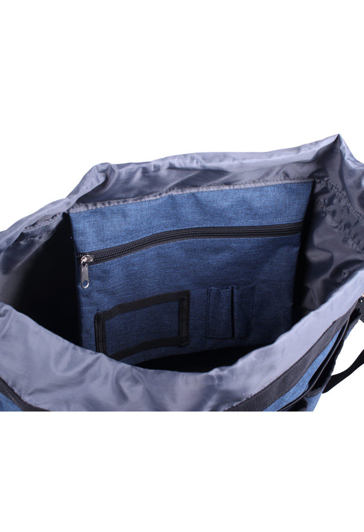 Taška na kartáčky QHP GroomingBag