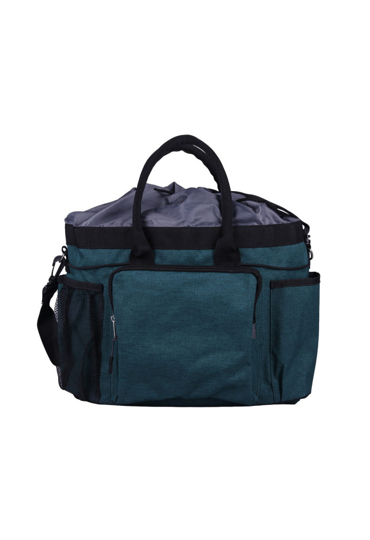 QHP GroomingBag brush bag