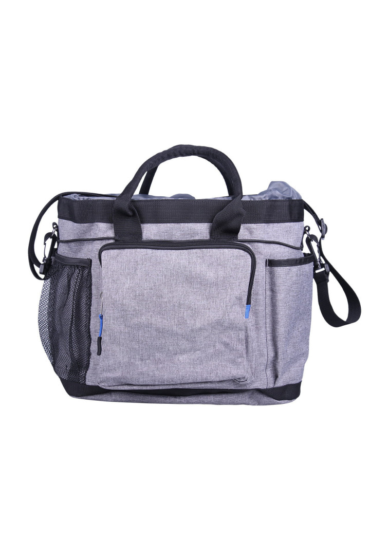 QHP GroomingBag Bürstenbeutel