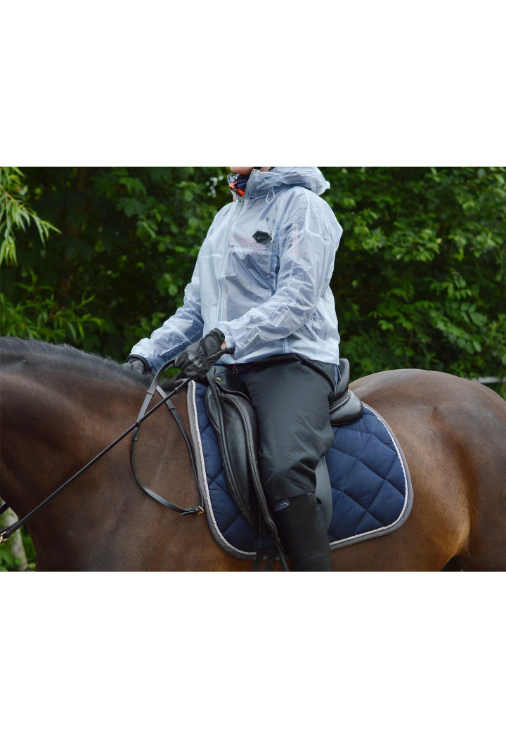 QHP Raincoat raincoat