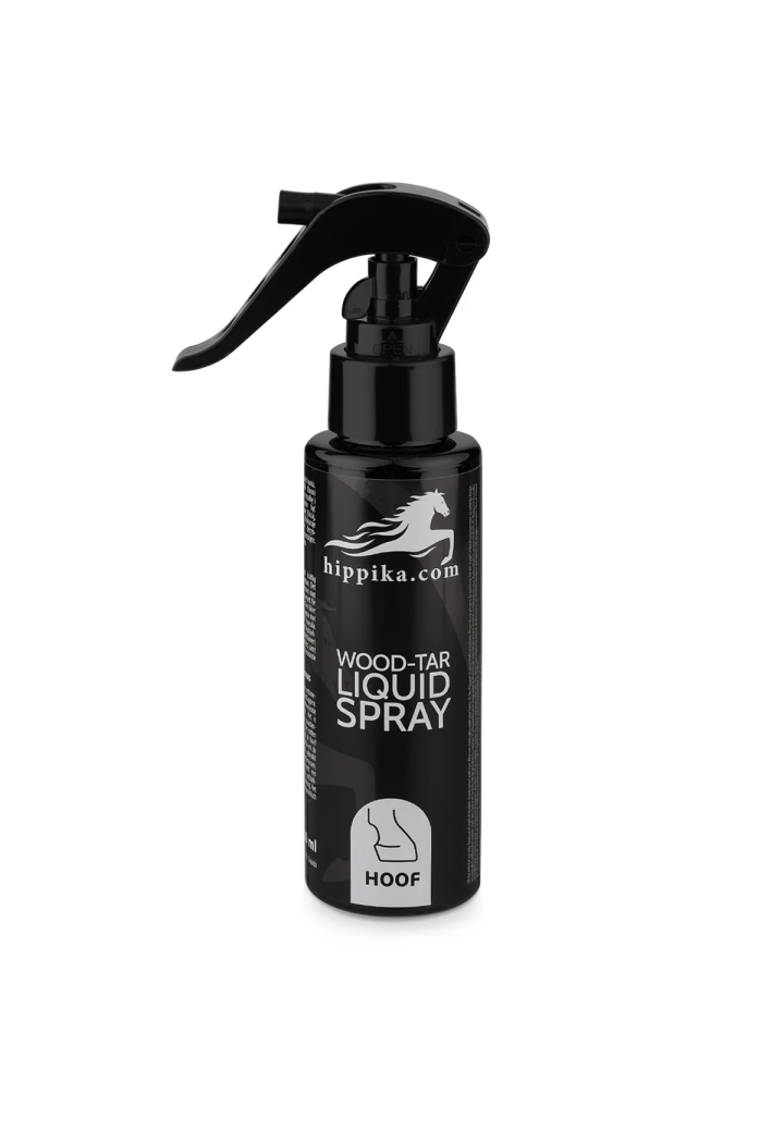 HIPPIKA 100ml sprej
