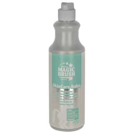 Kožní krém MAGIC BRUSH SkinCare 500ml