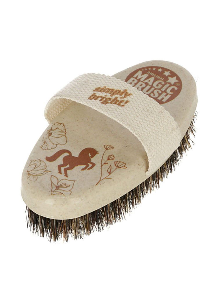 Brush MAGIC BRUSH WaterLily 14 x 7cm