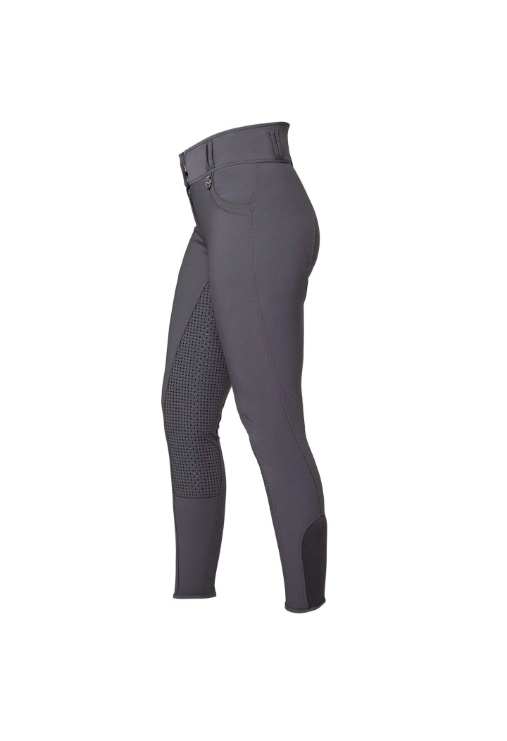 Riding breeches PREMIER EQUINE Sophia High Waist
