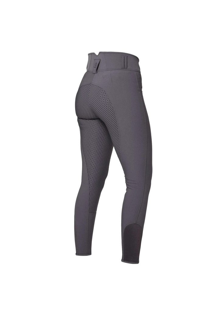 Riding breeches PREMIER EQUINE Sophia High Waist