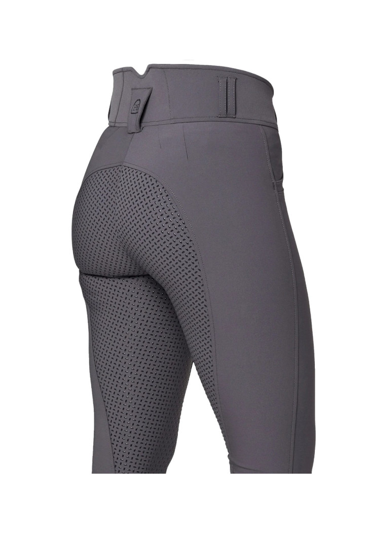 Reithose PREMIER EQUINE Sophia High Waist