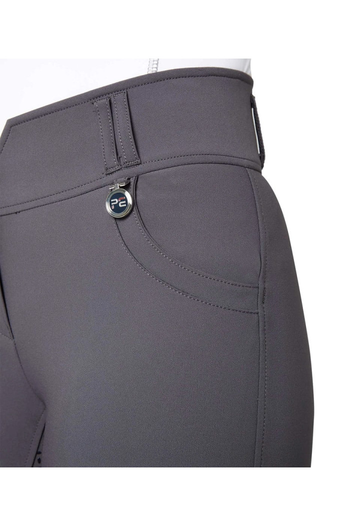 Pantaloni da equitazione PREMIER EQUINE Sophia High Waist