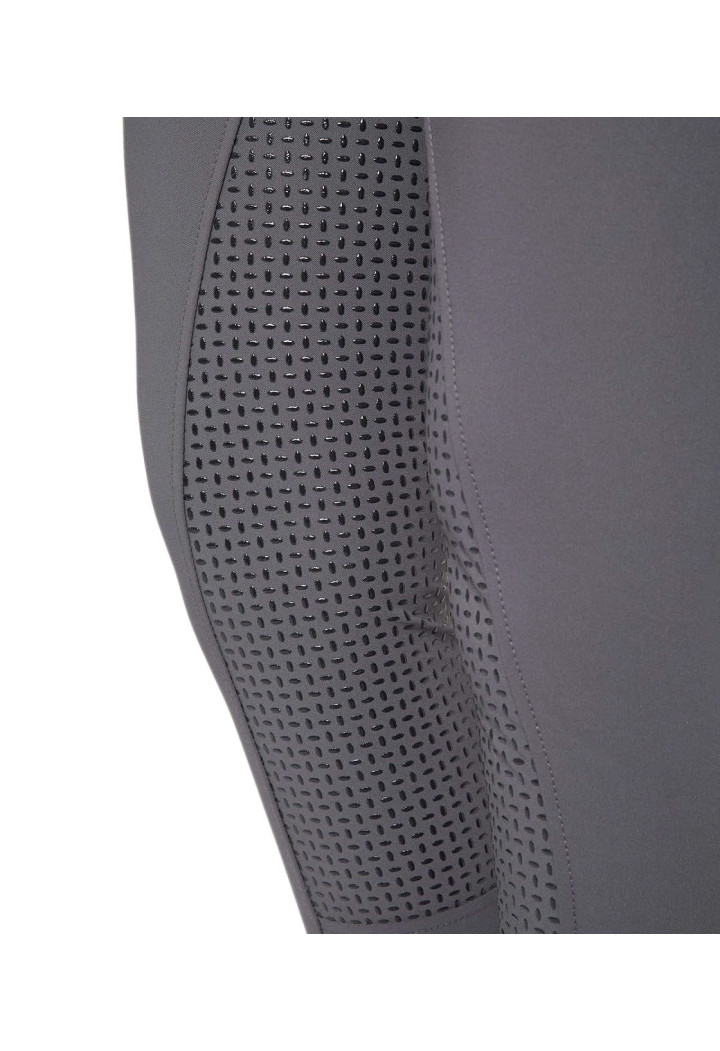 Riding breeches PREMIER EQUINE Sophia High Waist