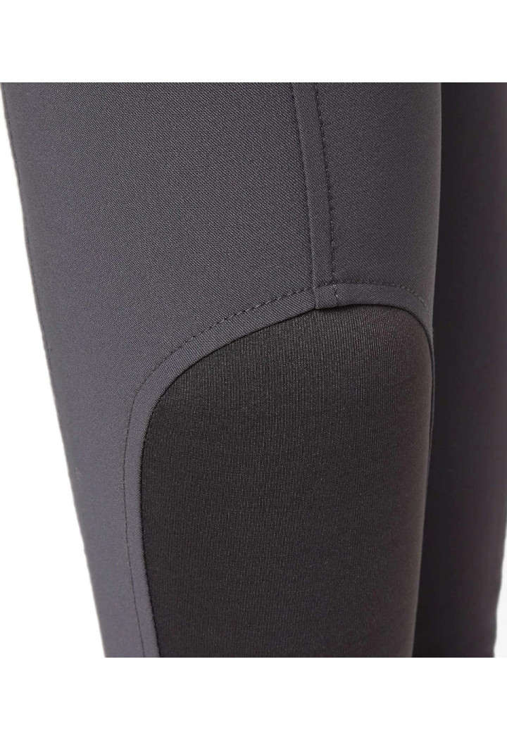 Jezdecké rajtky PREMIER EQUINE Sophia High Waist