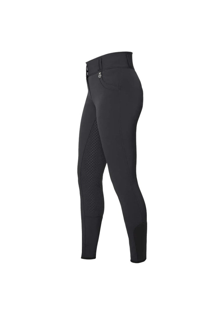 Jezdecké rajtky PREMIER EQUINE Sophia High Waist