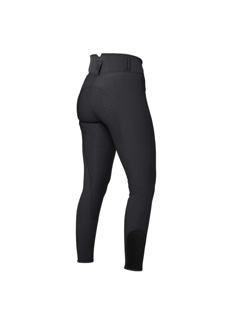 Jezdecké rajtky PREMIER EQUINE Sophia High Waist