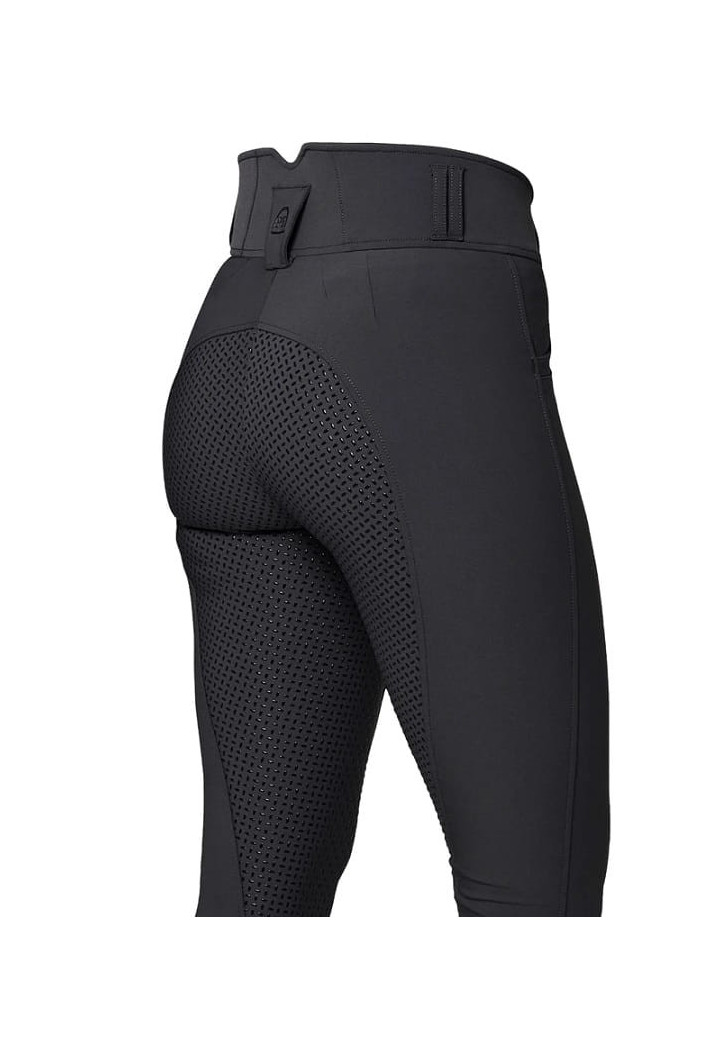 Pantaloni da equitazione PREMIER EQUINE Sophia High Waist