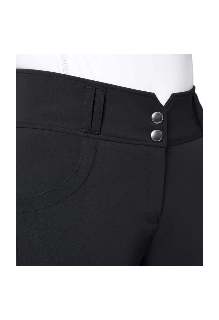 Pantaloni da equitazione PREMIER EQUINE Sophia High Waist