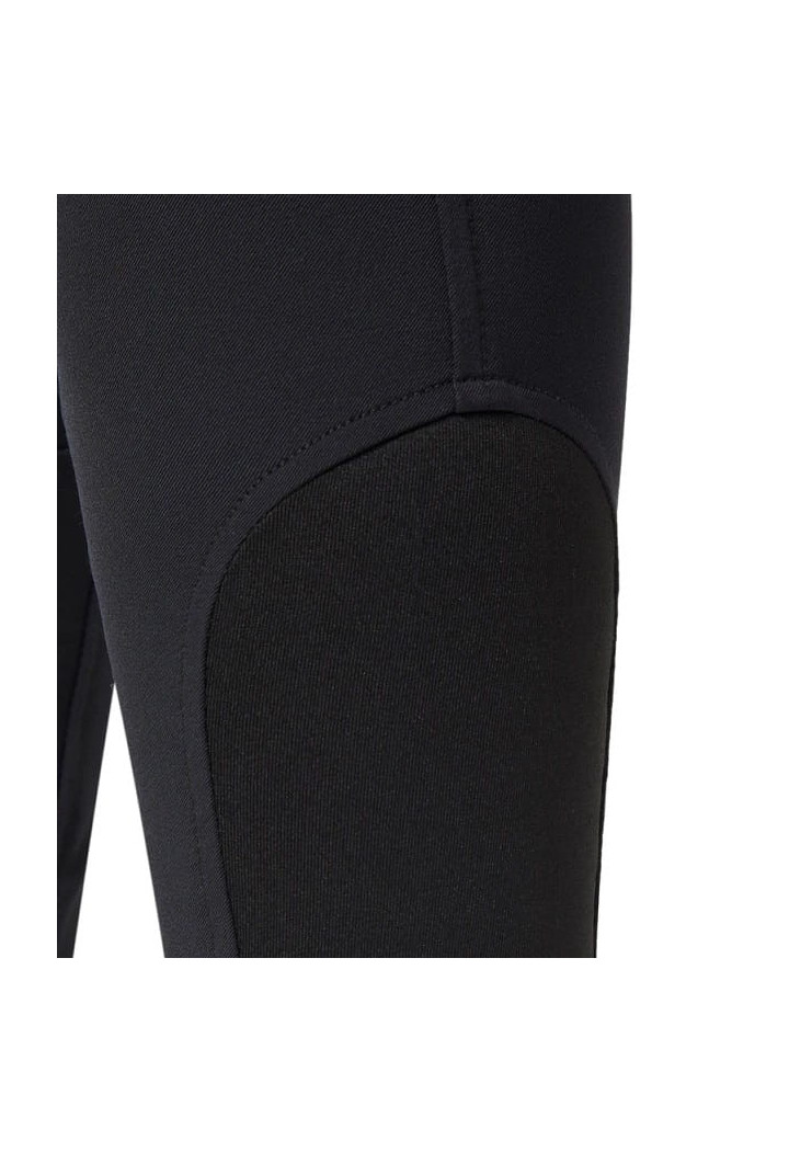 Jezdecké rajtky PREMIER EQUINE Sophia High Waist