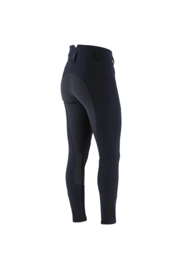 Pantaloni da equitazione PREMIER EQUINE Sophia High Waist