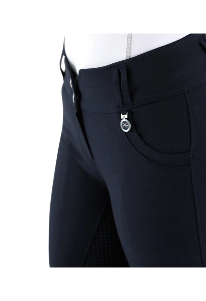 Riding breeches PREMIER EQUINE Sophia High Waist