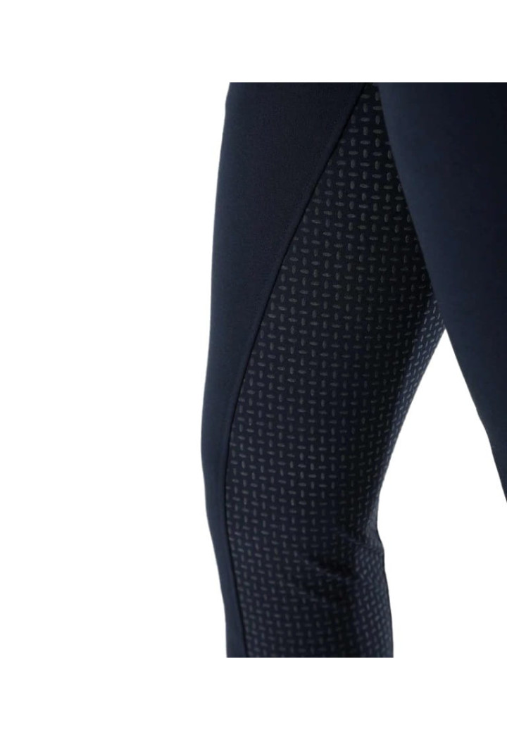 Jezdecké rajtky PREMIER EQUINE Sophia High Waist