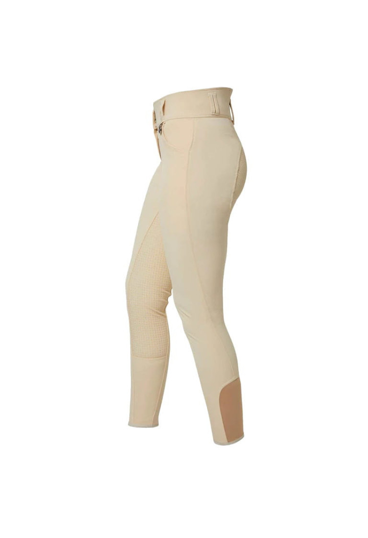 Pantaloni da equitazione PREMIER EQUINE Sophia High Waist