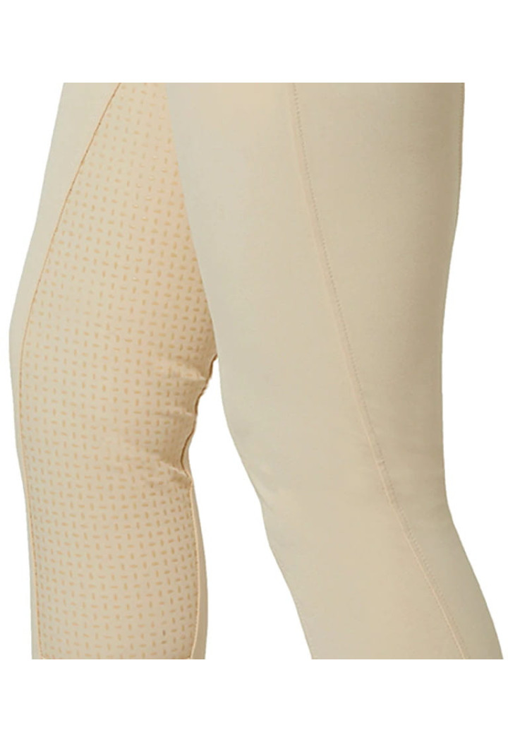 Pantaloni da equitazione PREMIER EQUINE Sophia High Waist
