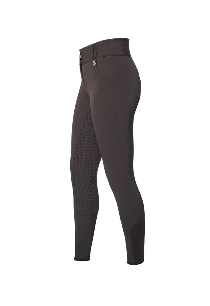 Reithose PREMIER EQUINE Sophia High Waist