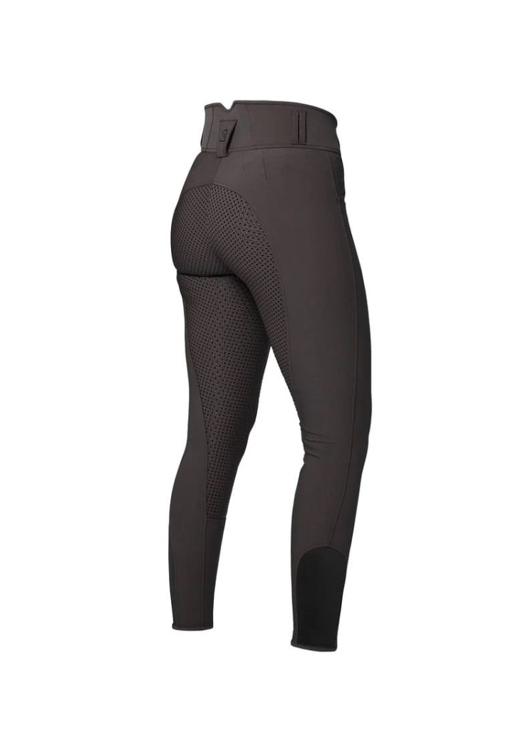 Riding breeches PREMIER EQUINE Sophia High Waist