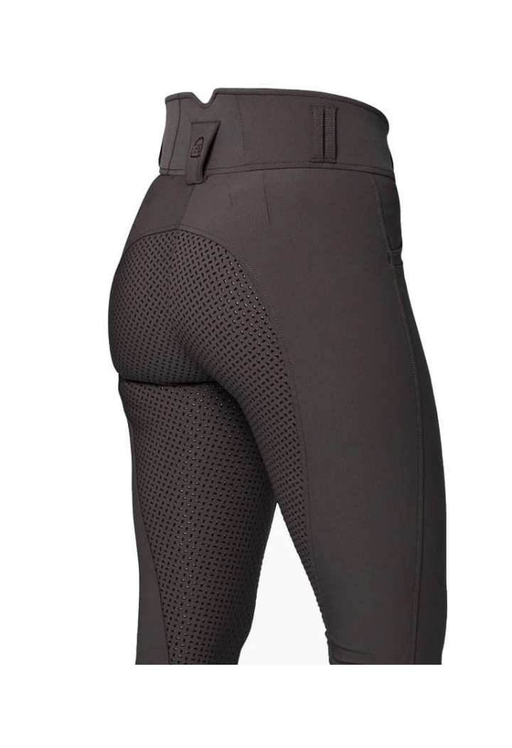 Riding breeches PREMIER EQUINE Sophia High Waist