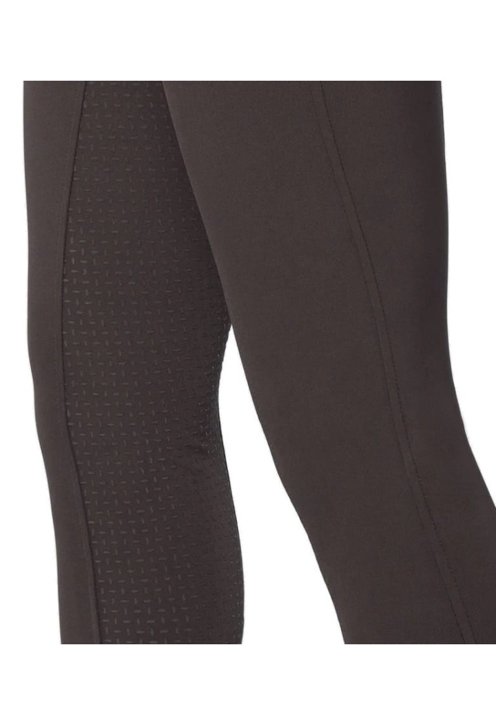 Pantaloni da equitazione PREMIER EQUINE Sophia High Waist