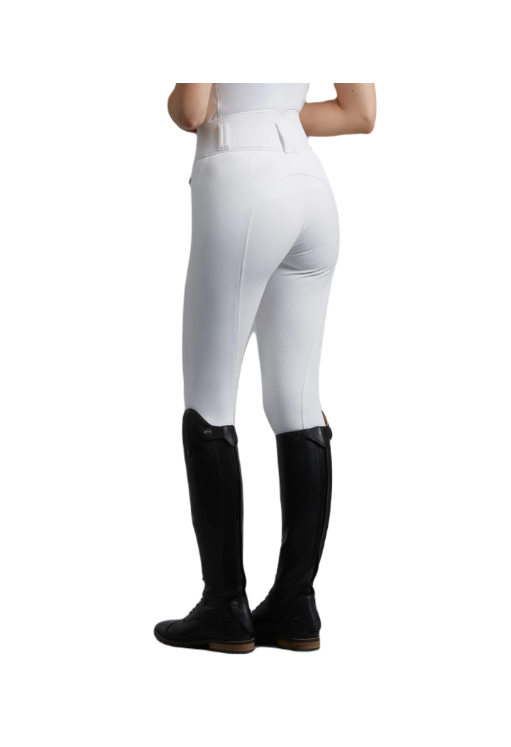 Pantaloni da equitazione PREMIER EQUINE Sophia High Waist