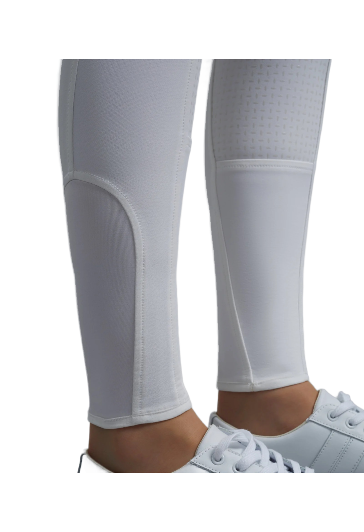 Reithose PREMIER EQUINE Sophia High Waist