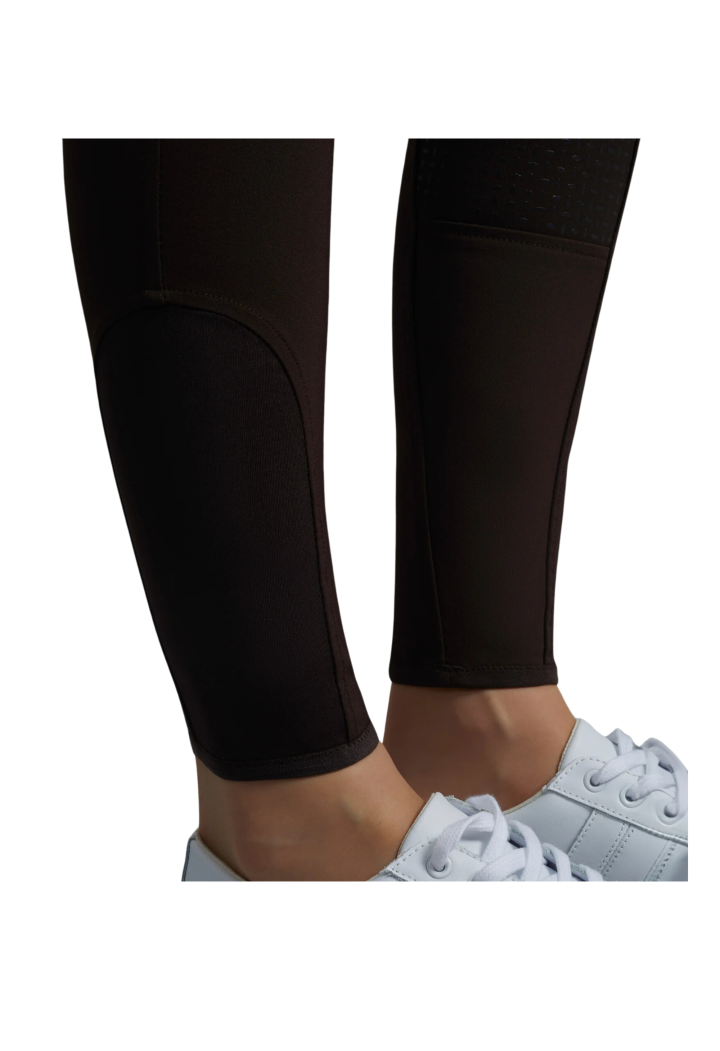 Pantaloni da equitazione PREMIER EQUINE Sophia High Waist