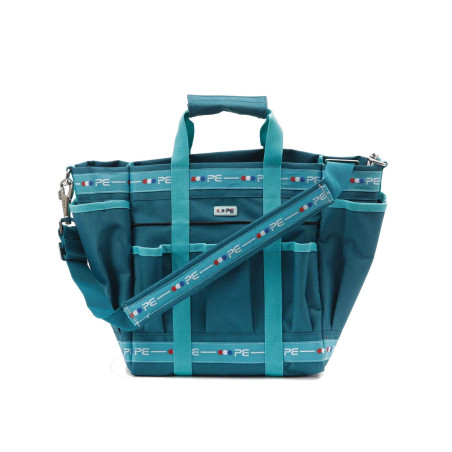 Taška na štětce PREMIER EQUINE Grooming Bag