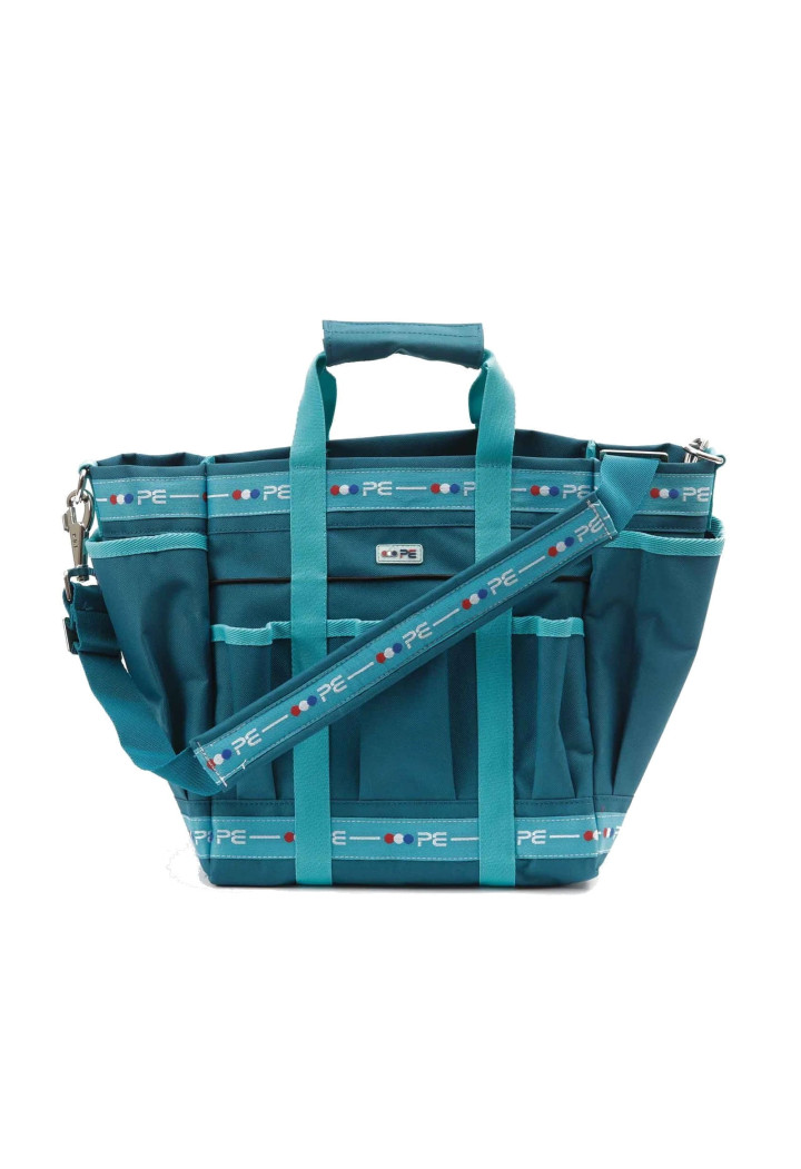 PREMIER EQUINE Grooming Bag