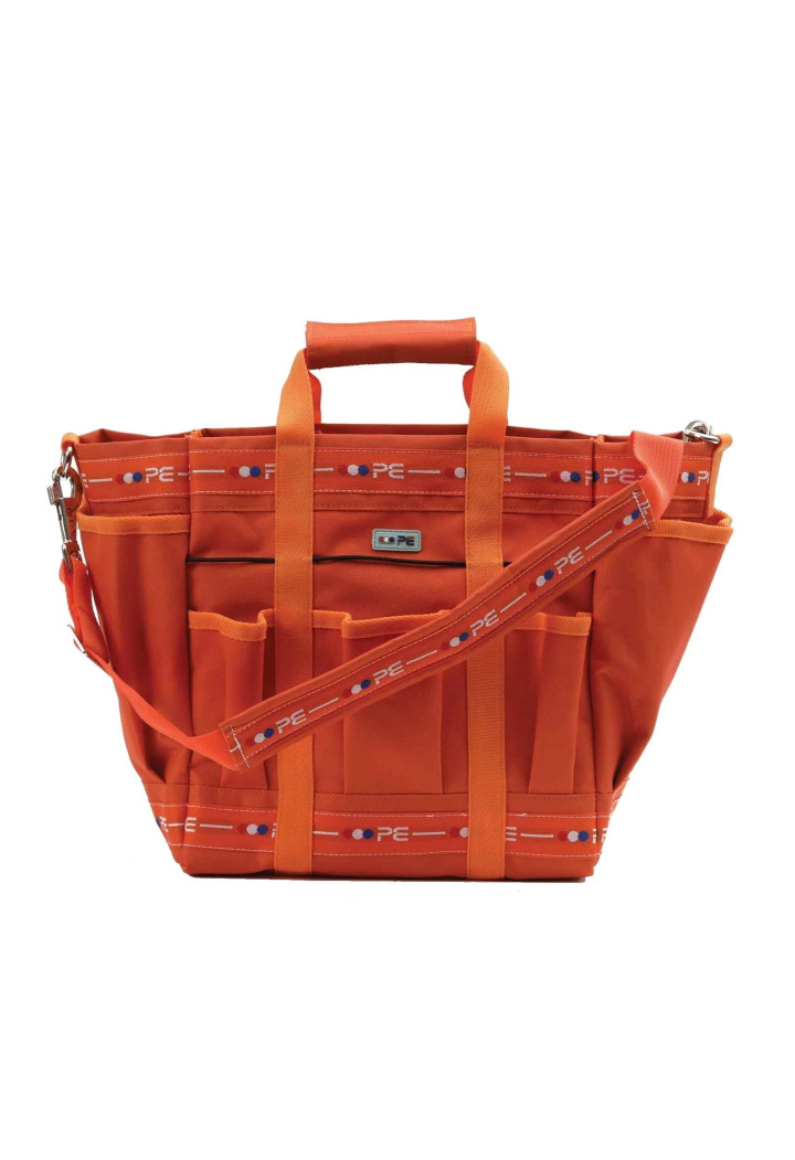 PREMIER EQUINE Grooming Bag