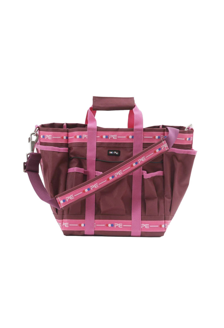 PREMIER EQUINE Grooming Bag