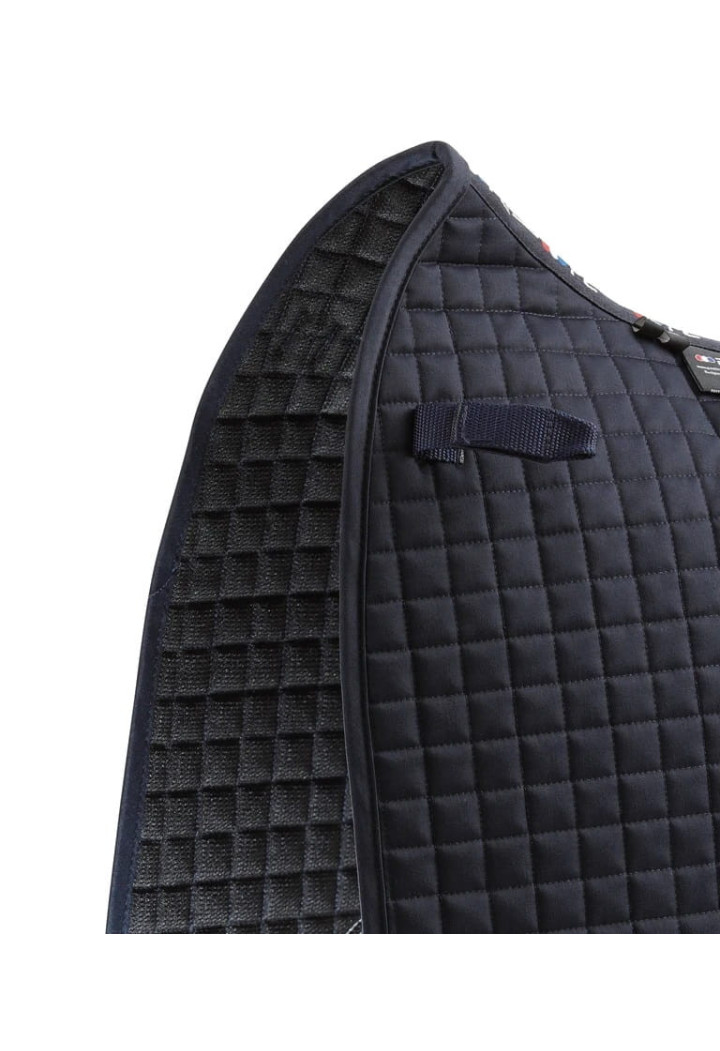 Sottosella PREMIER EQUINE CloseContactDressage GP