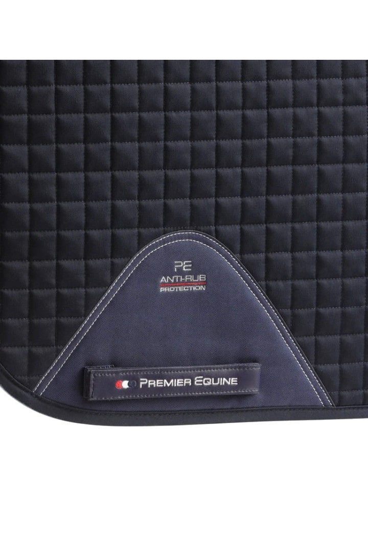 Valtrap PREMIER EQUINE CloseContactDressage GP
