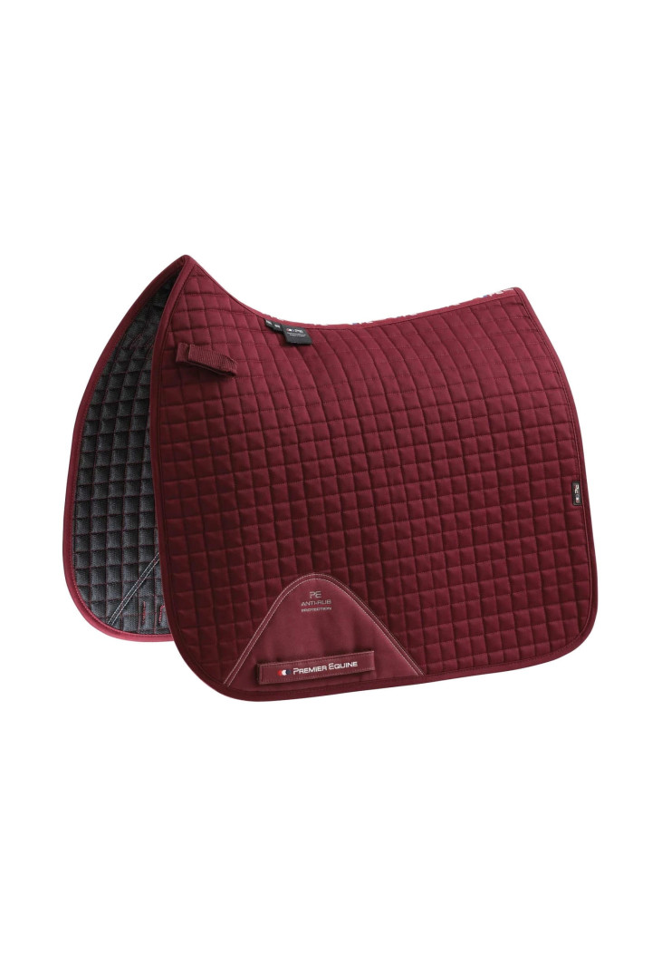 Sottosella PREMIER EQUINE CloseContactDressage GP
