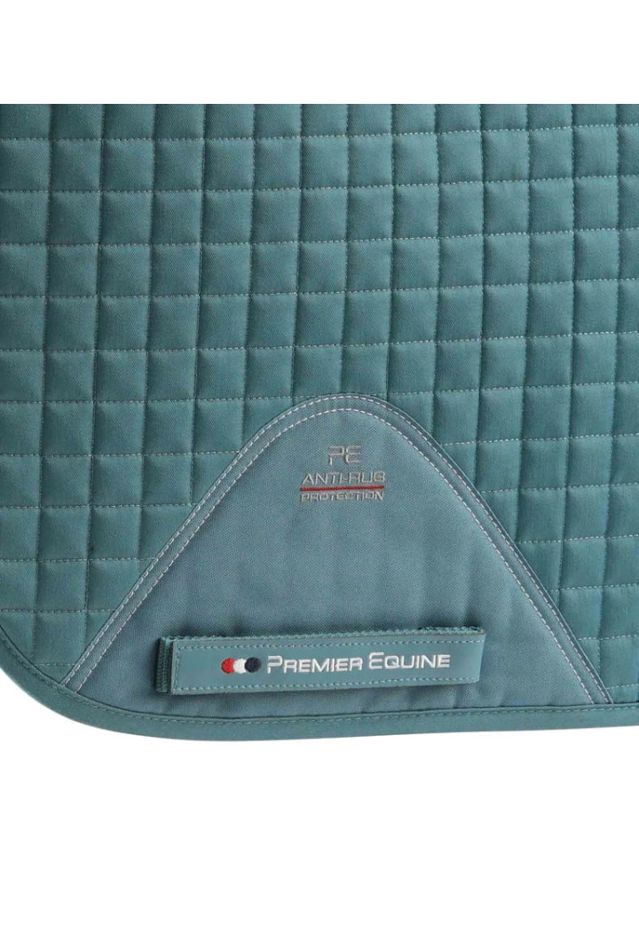 Sottosella PREMIER EQUINE CloseContactDressage GP