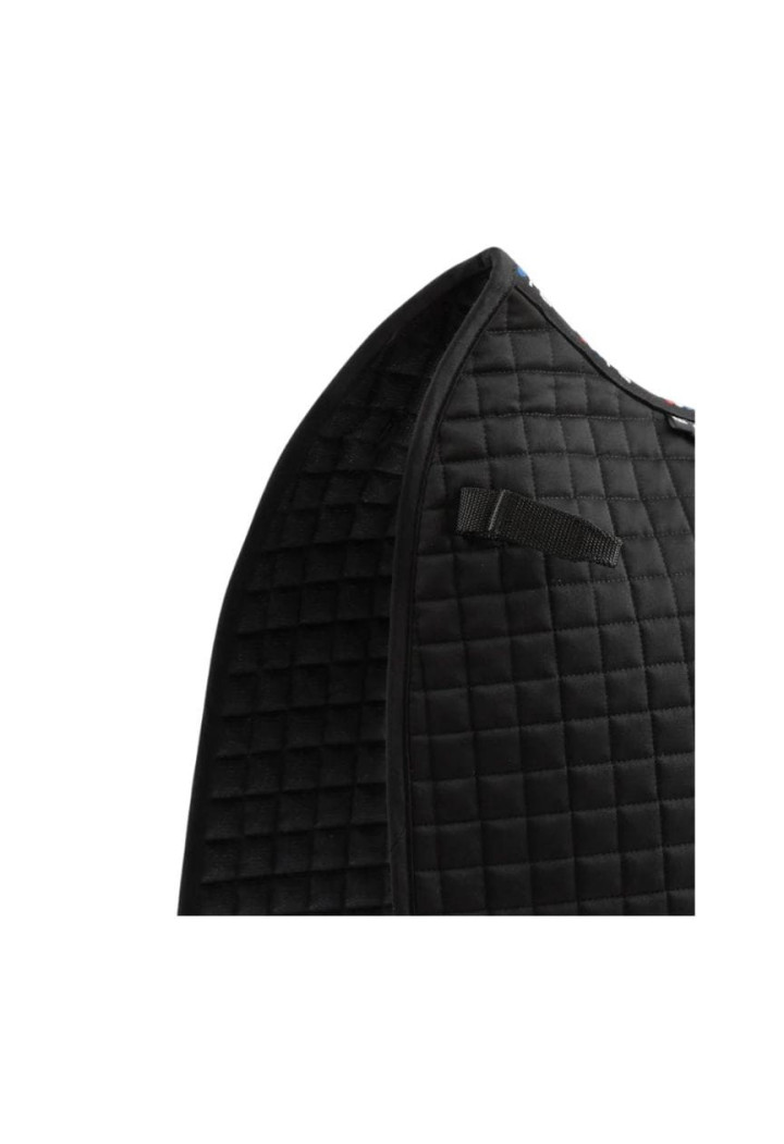Sottosella PREMIER EQUINE CloseContactDressage GP