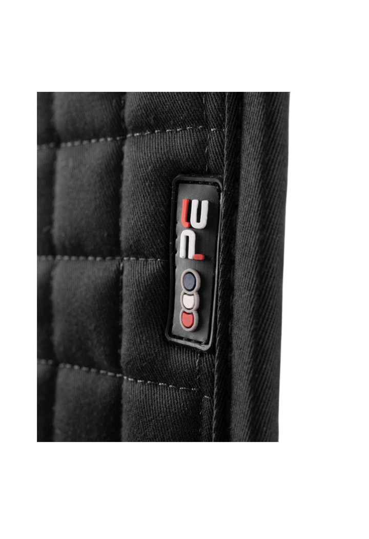 Saddle pad PREMIER EQUINE CloseContactDressage GP