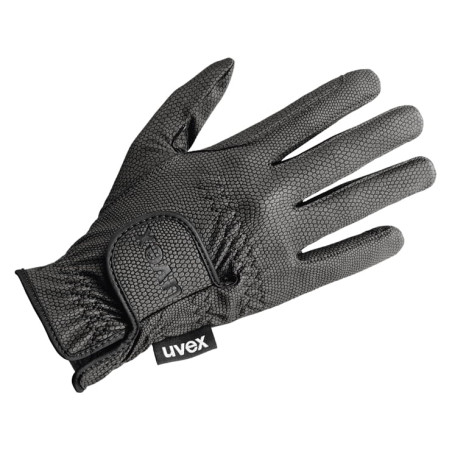 Guanti UVEX Sportstyle